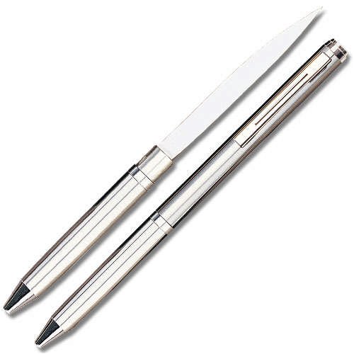 Pen Knife