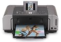 Canon PIXMA iP6700D Tintenstrahldrucker