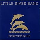 Forever Blue