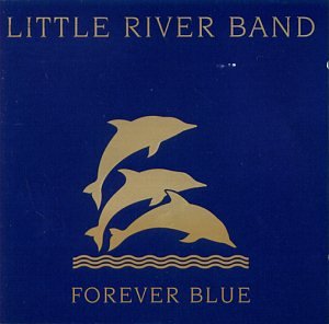 Little River Band - Middle Man Lyrics - Zortam Music