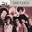 Ohio Players