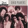20th Century Masters - The Millennium Collection: The Best of the Ohio Players