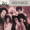 Image of album by Ohio Players