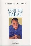 Coup de tabac