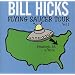 Flying Saucer Tour Vol. 1 - the Funny Bone