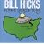 Flying Saucer Tour, Vol. 1