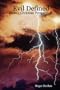 Evil Defined - From a Christian Perspective