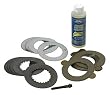 Ford Motorsport M4700B Traction-Lock Rebuild Kit