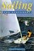 Book Sailing for Beginners