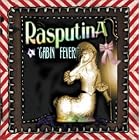 Cabin Fever by  Rasputina 