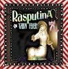 Cabin Fever by Rasputina