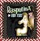 Cabin Fever by Rasputina