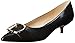 Nine West Women's Asheton Dress Pump