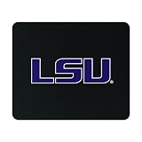 Centon Collegiate Mousepad (MPADC-LSU)