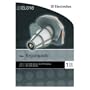 Electrolux Ergorapido Filter