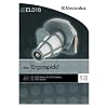 Electrolux Ergorapido Filter