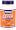 NOW Foods Adam Superior Men's Multi, 90 Softgels