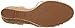 Seychelles Women's Aspiration Wedge Pump