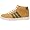 Adidas Mens Chaparal Hi