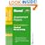 Bond Second Papers in Verbal Reasoning: 8-9 Years (Bond Assessment Papers)