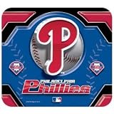 Philadelphia Phillies Mouse Pad