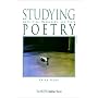 Studying Poetry: Activities, Resources, and Texts (The Ncte Chalkface Series)