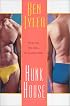 Hunk House: Ben Tyler