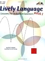 Lively Language Lessons for Reluctant Learners Book 1
