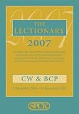 The Lectionary (Truth and the Christian Imagin)