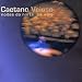 Search : Noites Do Norte Ao Vivo