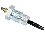 Bosch 0250201044 Glow Plug Fast