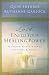 Lord, I Need Your Healing Power: Securing God