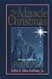 Miracle of Christmas, The