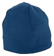 Fleece Beanie Cap