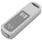 Bluetooth Computing Adaptors