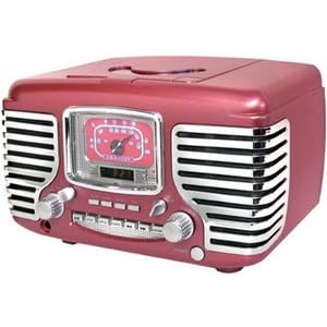 Radio Pink Int Radio Pink Int