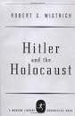 Hitler and the Holocaust