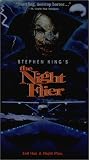 Night Flier [VHS]