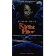 Night Flier