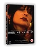 Rien Ne Va Plus [1997]
