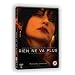 Rien Ne Va Plus [1997]