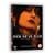 Rien Ne Va Plus [DVD] [1997]