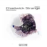 Conducive (Recursive Remix)