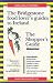 The Bridgestone Food Lover's Guide to Ireland: The Shopper's Guide (The Bridgestone Guides)