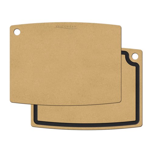 Epicurean Cutting Board: 20L x 15W