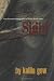 Sight (Wicked Woods #5) Sight (Wicked Woods #5)