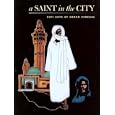 A Saint in the City: Sufi Arts of Urban Senegal
