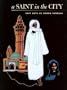 A Saint in the City: Sufi Arts of Urban Senegal