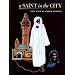 A Saint in the City: Sufi Arts of Urban Senegal