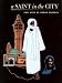 A Saint in the City: Sufi Arts of Urban Senegal by Allen F. Roberts ISBN 0930741935